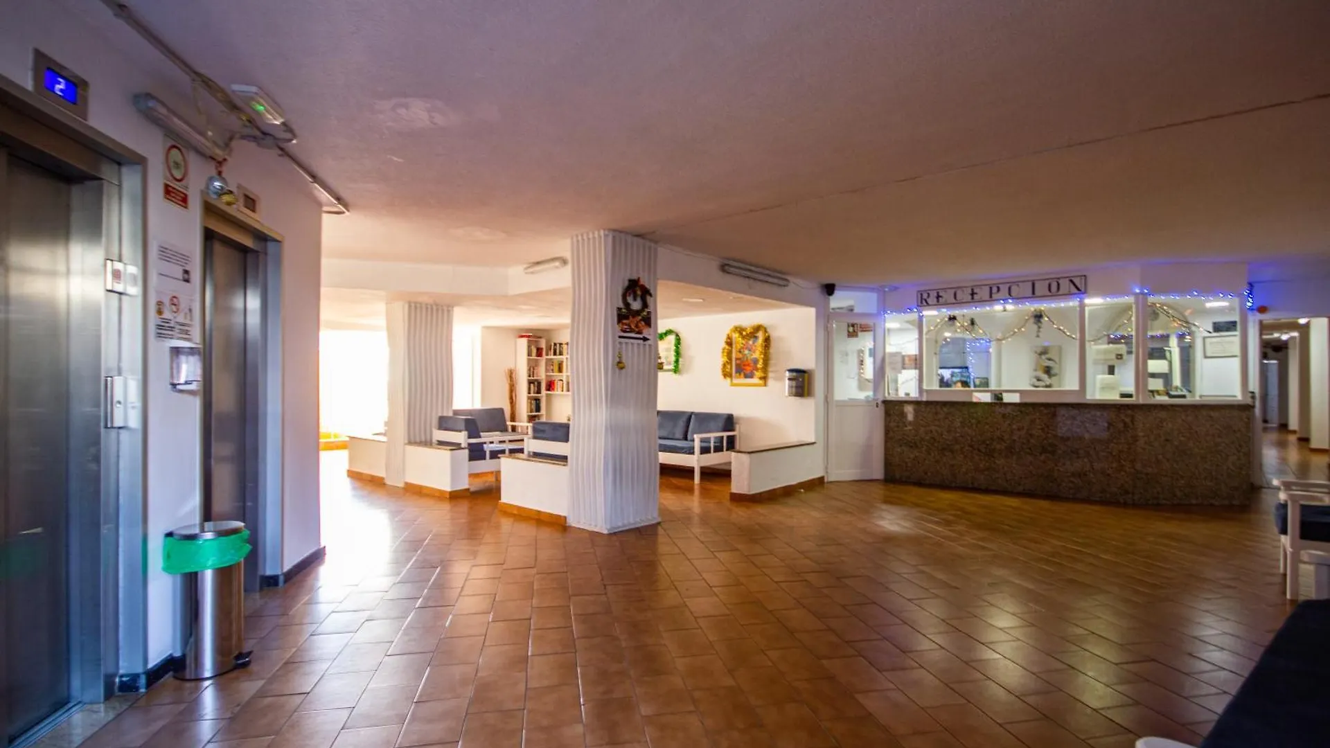 Seaview Friendly Holiday Home 8 Playa del Ingles  Playa del Ingles (Gran Canaria)