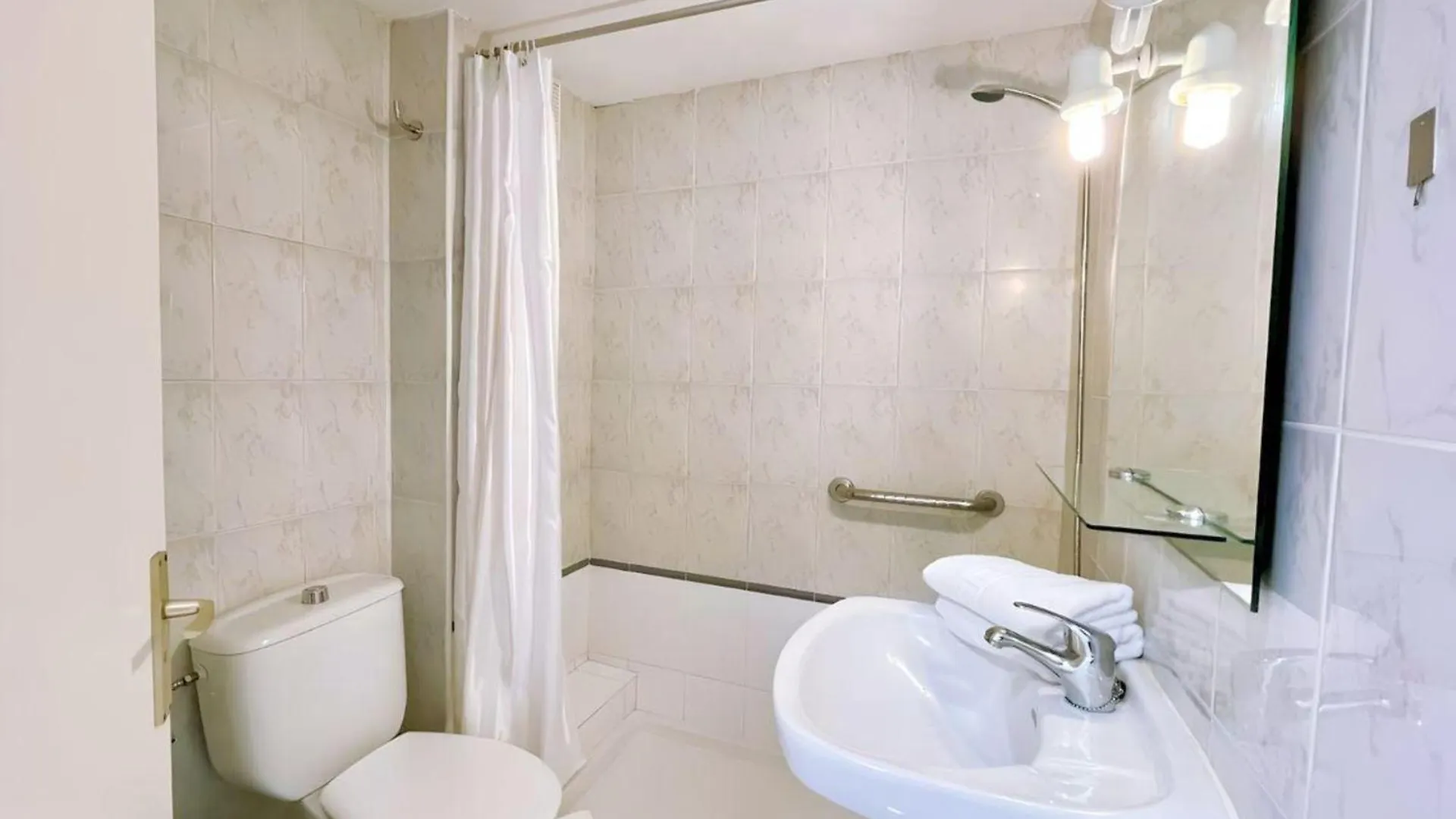 Seaview Friendly Holiday Home 8 Playa del Ingles   Playa del Ingles (Gran Canaria)