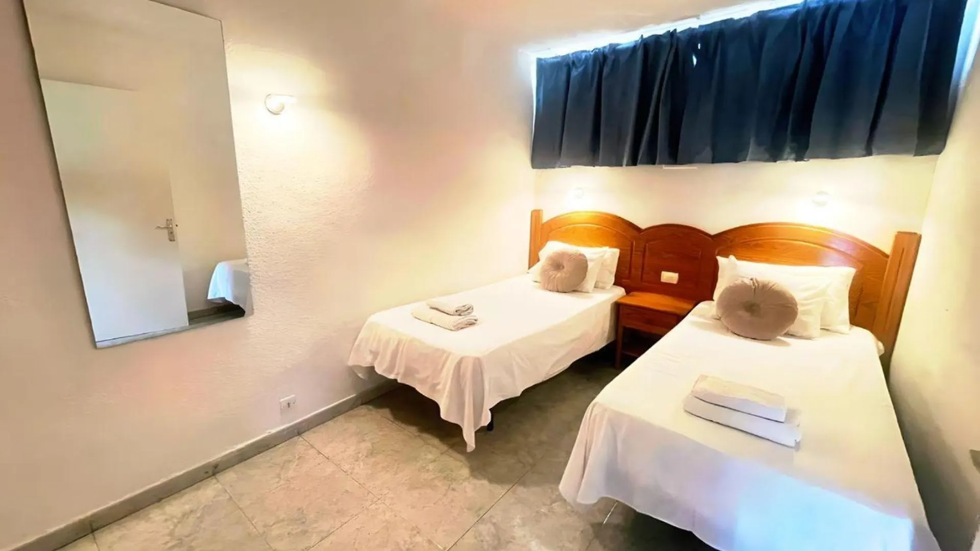 Seaview Friendly Holiday Home 8 Playa del Ingles  0*, Playa del Ingles (Gran Canaria) Spain