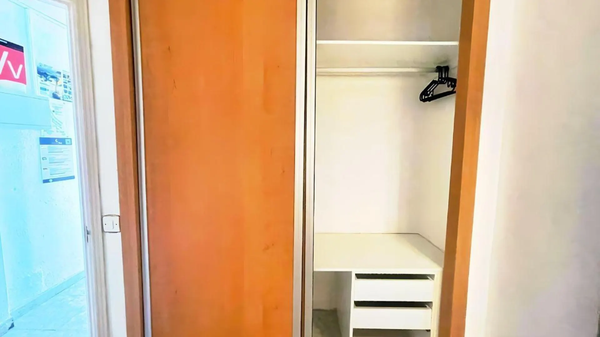 Seaview Friendly Holiday Home 8 普拉亚戴尔雷安格莱斯